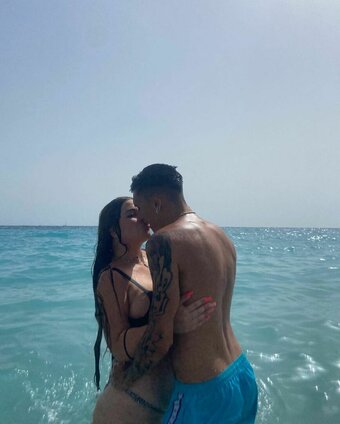 lorena_cataldi / lorenavip Nude Leaks OnlyFans Photo 22