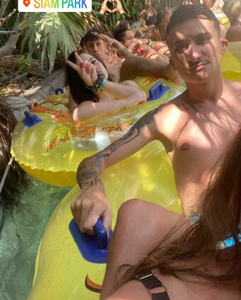 lorena_cataldi / lorenavip Nude Leaks OnlyFans Photo 23