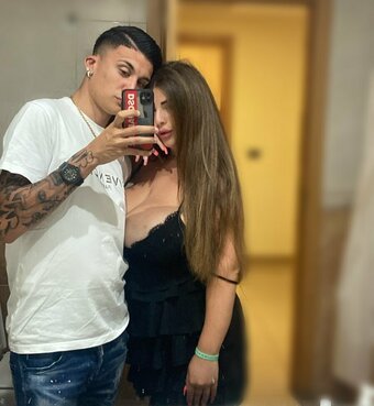 lorena_cataldi / lorenavip Nude Leaks OnlyFans Photo 24