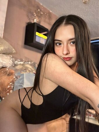 Lorena Mora / The Heaven And Hell / theheaven.and.hell / thehell_inthe_earth Nude Leaks OnlyFans Photo 4