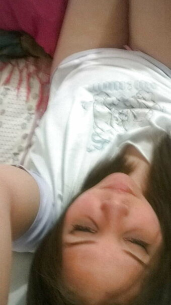 Lorena Ramirez Nude Leaks Photo 2