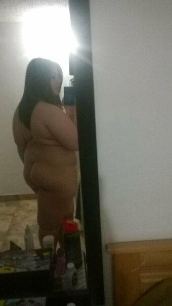 Lorena Ramirez Nude Leaks Photo 5