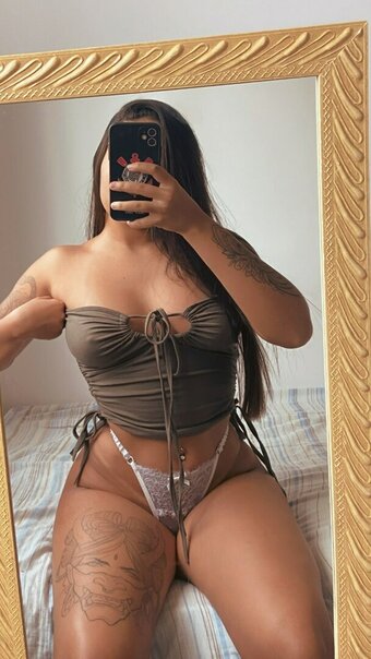 Lorena Rib / lorena027 / rib.lorena16 / rib_lorena16 Nude Leaks OnlyFans Photo 10