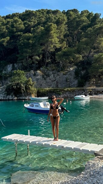 lorena.sim Nude Leaks Photo 2