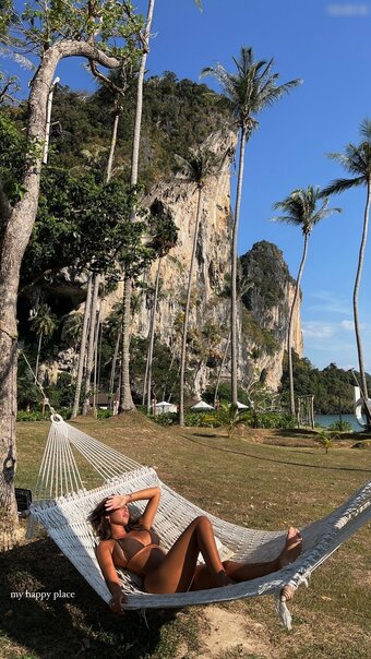 lorena.sim Nude Leaks Photo 12