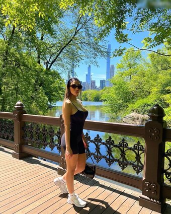 lorena.sim Nude Leaks Photo 22