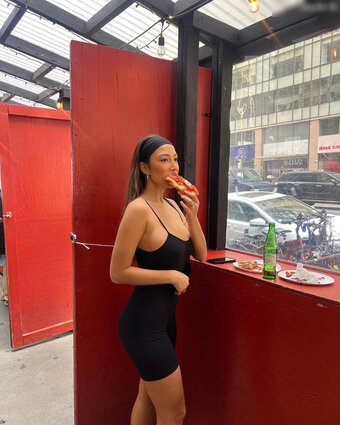 lorena.sim Nude Leaks Photo 24