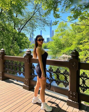 lorena.sim Nude Leaks Photo 25