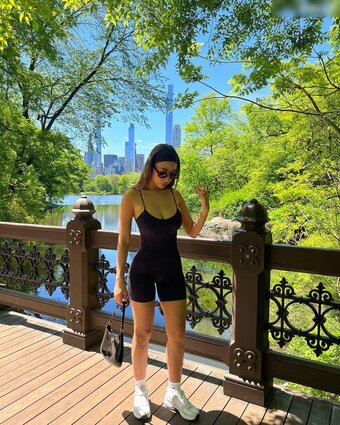 lorena.sim Nude Leaks Photo 26