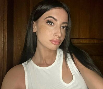 Lorena Sofia Baiamonte / lorenasofiabaiamontee Nude Leaks Photo 3