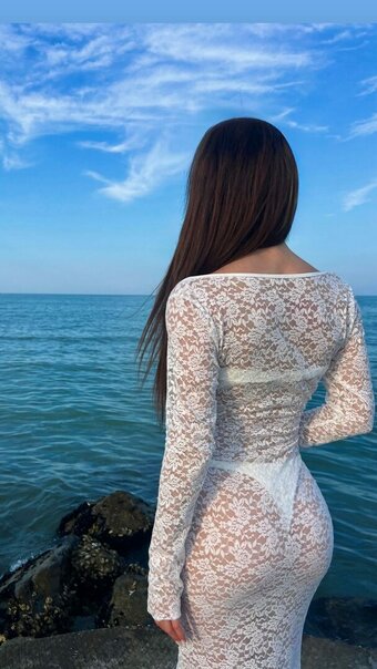 Lorena Sofia Baiamonte / lorenasofiabaiamontee Nude Leaks Photo 7