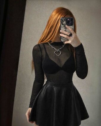 Lorena Sofia Baiamonte / lorenasofiabaiamontee Nude Leaks Photo 11