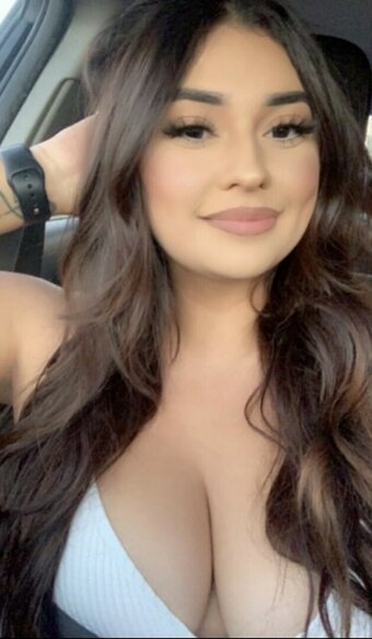 Lorenaaaa..__ / lorena.lova / lorenaaaa._ Nude Leaks OnlyFans Photo 2