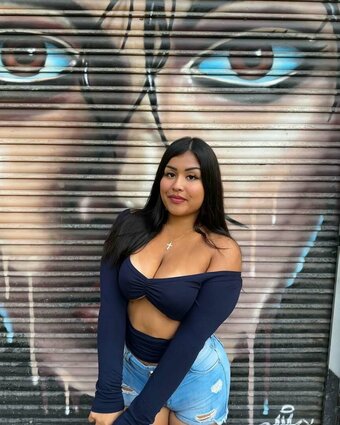 Lorenaross Nude Leaks Photo 1