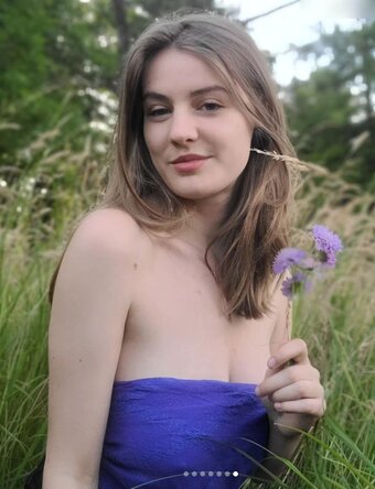 Lorene Laplusbelle Lorene Laplusbelle