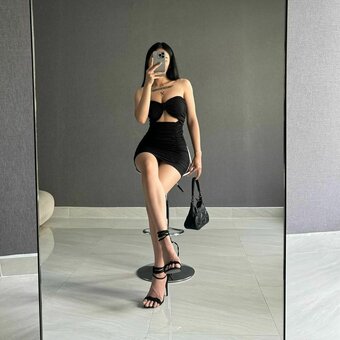 lori_2003 / lorenew / loriiiii_2003 Nude Leaks OnlyFans Photo 10