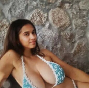 Lori Addisson / ofc.addisson_lorie Nude Leaks Photo 3
