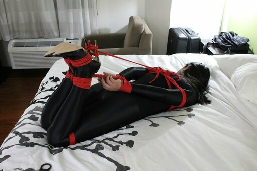 loriledesma Nude Leaks Photo 4