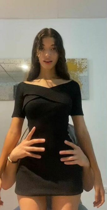 lornapereza lornapereza