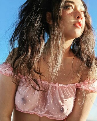 lost_here / Kirukonawa / _lost_here__ Nude Leaks OnlyFans Photo 5