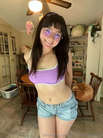 lostfaeskates Nude Leaks Photo 1