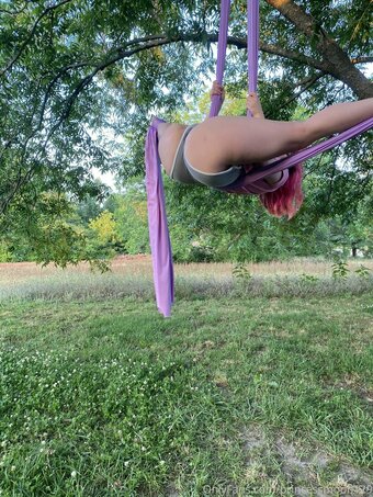 lostfaeskates Nude Leaks Photo 4