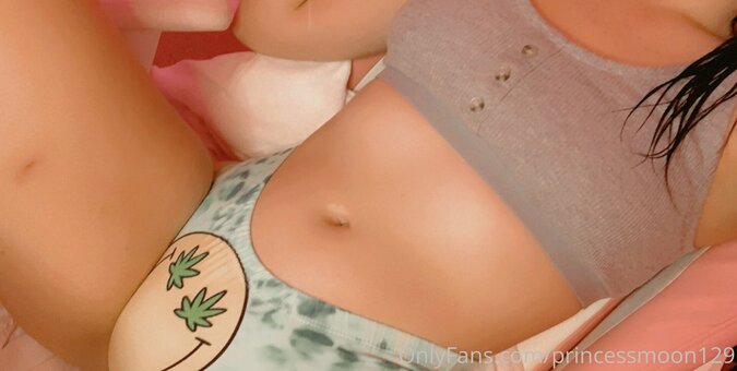 lostfaeskates Nude Leaks Photo 18