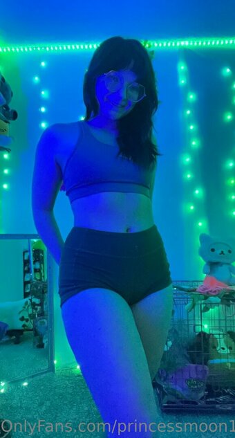 lostfaeskates Nude Leaks Photo 25