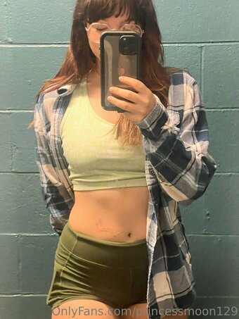 lostfaeskates Nude Leaks Photo 26