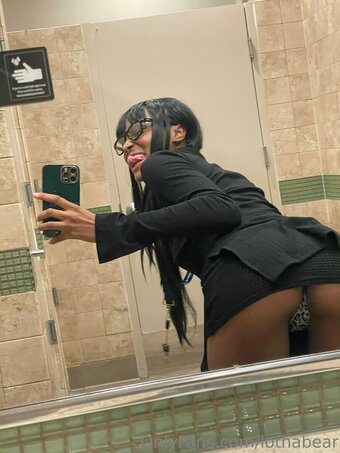 lothabear / coconutcount / lothafoxx / lothebear / michaelstarr Nude Leaks OnlyFans Photo 17