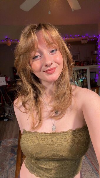 LoudKnowledge2702 Nude Leaks Photo 2