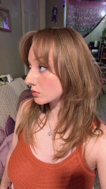 LoudKnowledge2702 Nude Leaks Photo 8