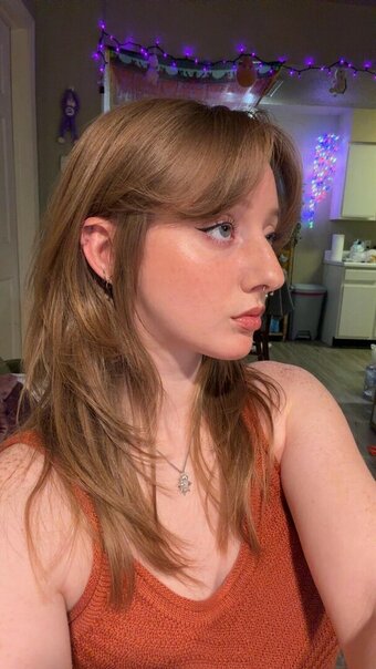 LoudKnowledge2702 Nude Leaks Photo 9