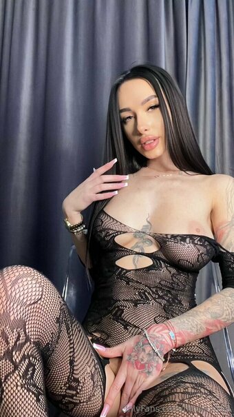 LoudSubcommitte / hannahgracee1 / hereishannah / nicole.kylie Nude Leaks OnlyFans Photo 12