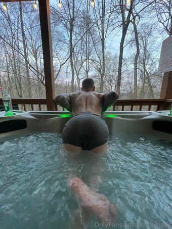 louieloads Nude Leaks Photo 10