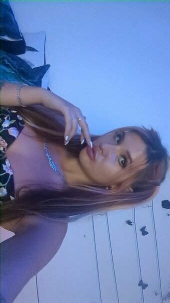 Louise London Louise London