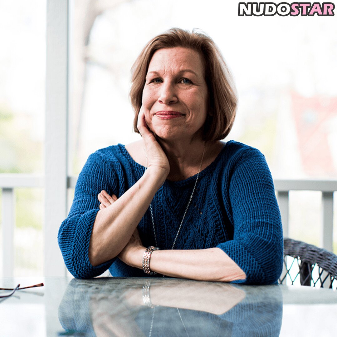 Leak of Louise Roberts