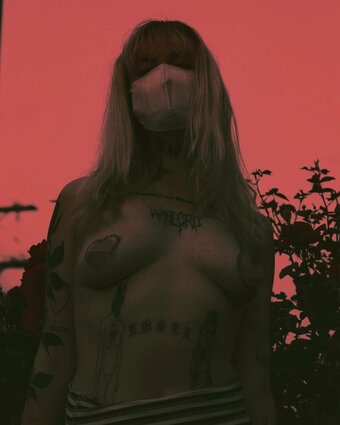 Louisvuittoncrouton Louisvuittoncrouton