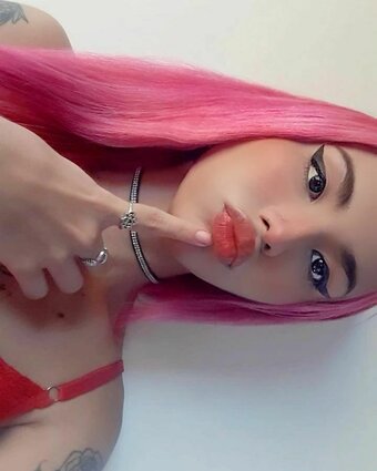 lovbunny / bunbunlove / lovbunny_shop Nude Leaks OnlyFans Photo 8