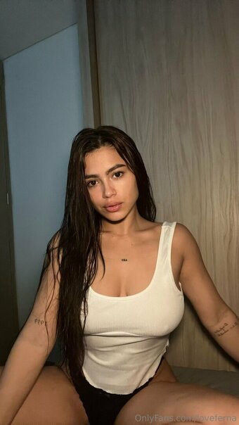 loveferna Nude Leaks Photo 3