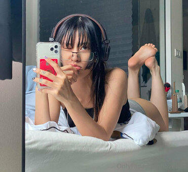 loveisel Nude Leaks Photo 14