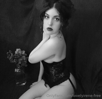 lovelyirene-free