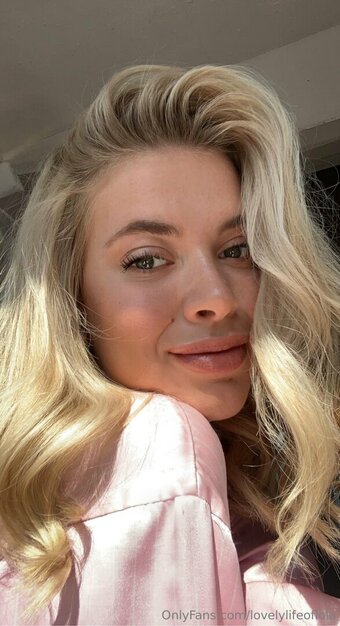 lovelylifeoflola Nude Leaks Photo 3