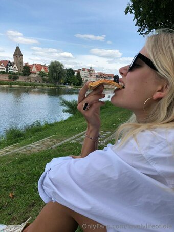 lovelylifeoflola Nude Leaks Photo 15