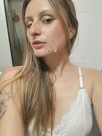 Lovelylua / lovelylo316 / thelovelylua Nude Leaks OnlyFans Photo 6