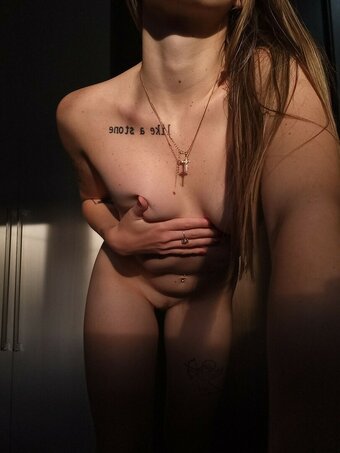 Lovelylua / lovelylo316 / thelovelylua Nude Leaks OnlyFans Photo 11