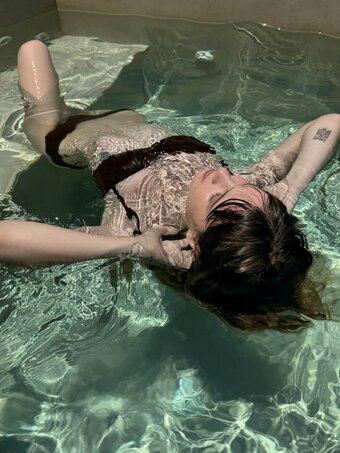 lovelysofie Nude Leaks Photo 1