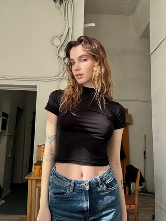 lovelysofie Nude Leaks Photo 13