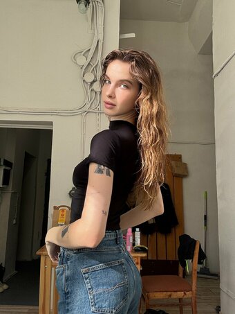 lovelysofie Nude Leaks Photo 16