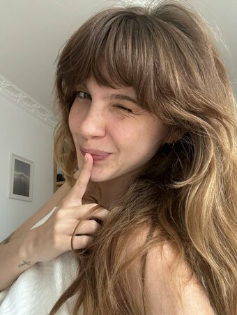 lovelysofie Nude Leaks Photo 19